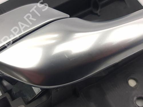 Rear left interior door handle LAND ROVER RANGE ROVER EVOQUE (L538) 2.2 D 4x4 | BP28878934I15 