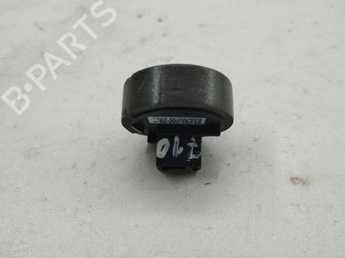 Electronic module CITROËN C5 AIRCROSS (A_) 1.2 PureTech 130 (ARHNSJ) | BP38243006M83 - Image 5