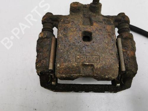 Used Right rear brake caliper MAZDA CX-7 (ER) 2.2 MZR-CD AWD (ER10A) (173 hp) 28857418