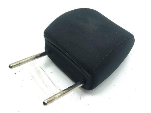 Used Headrest MAZDA CX-5 (KE, GH) 2.2 D (KE2FW) (150 hp) 28905021