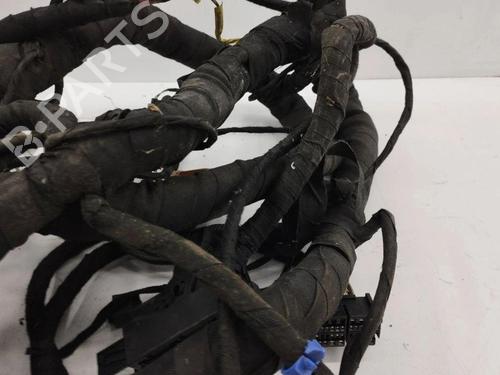 Wiring harness MASERATI QUATTROPORTE V 4.2 | BP28904457E16 