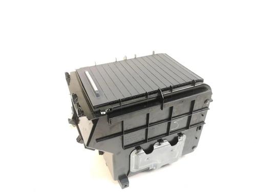 Console centrale Console centrale HONDA CR-V III (RE_) 2.2 i-CTDi 4WD (RE6) (140 hp) 36197413 36197413
