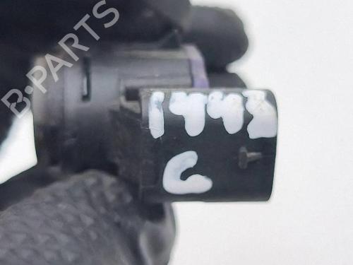 Electronic module AUDI Q4 E-TRON SUV (F4B) 45 | BP40625661M83 - Image 5