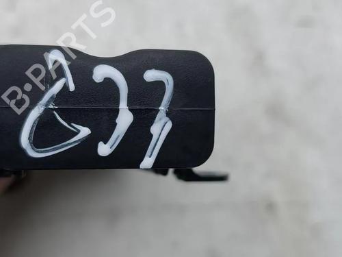 Electronic module BMW X5 (F15, F85) xDrive 40 d | BP31265314M83 - Image 3