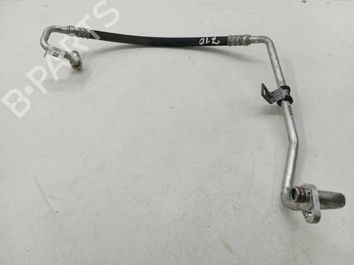 Used AC pipe AC pipe 38279268 38279268