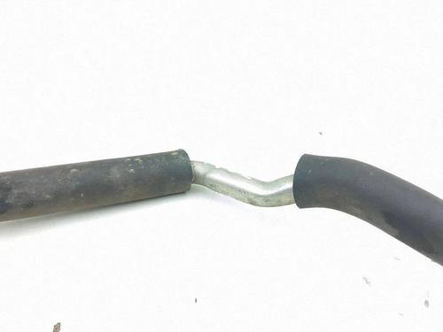 AC pipe LEXUS CT (ZWA10_) 200h (ZWA10_) | BP40194042M126 - Image 4