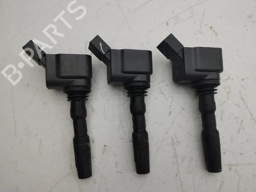 Used Ignition coil Ignition coil 36330863 36330863