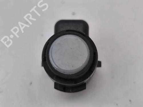 Used Electronic module Electronic module 33663121 33663121