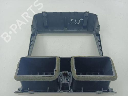 Luftventil HONDA CR-V II (RD_) 2.0 (RD5) | BP36189567I21 - Image 4