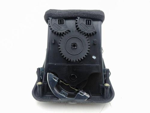 Air vent MASERATI QUATTROPORTE V 4.2 | BP29813135I21