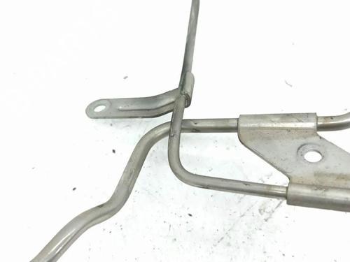 Pipe OPEL INSIGNIA A (G09) 1.6 CDTi (68) | BP36200852M125 - Image 7