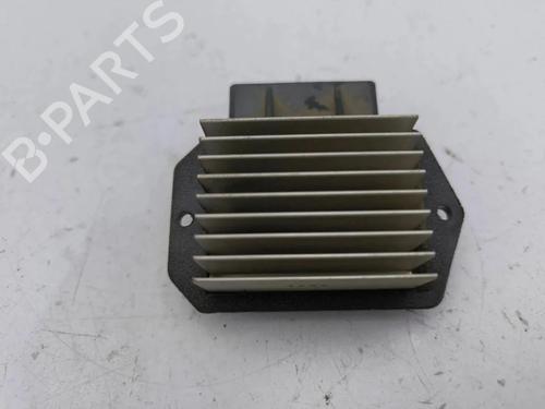 Used Heater resistor Heater resistor 33643406 33643406