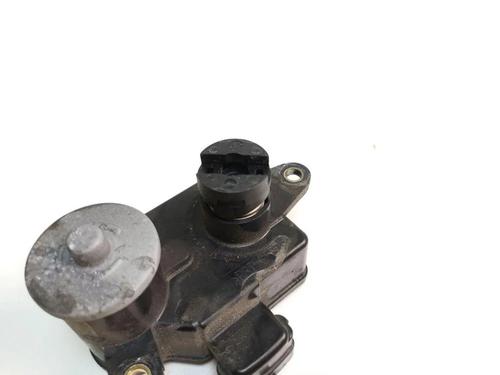 Electronic module KIA SPORTAGE III (SL) 2.0 CRDi AWD | BP36065891M83 - Image 3