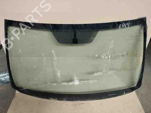 Vindrude TOYOTA RAV 4 III (_A3_) 2.2 D 4WD (ALA30_, ALA30R) (136 hp) 28841894