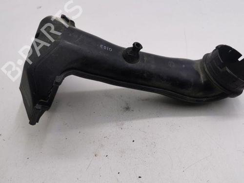 Used Pipe MAZDA CX-7 (ER) 2.2 MZR-CD AWD (ER10A) (173 hp) 28857395
