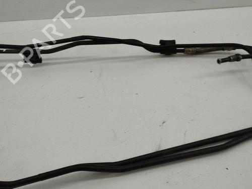 Pipe MASERATI QUATTROPORTE V 4.2 | BP28895965M125 