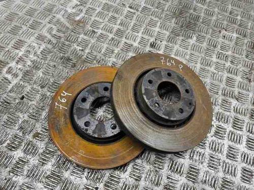 Outra MAZDA CX-5 (KF) 2.2 D (150 hp) 28860120