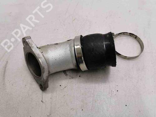 Used Pipe MAZDA CX-7 (ER) 2.2 MZR-CD AWD (ER10A) (173 hp) 28895318