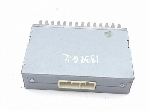 Electronic module SUBARU BRZ (ZC6) 2.0 (ZC6) | BP37626502M83 - Image 3
