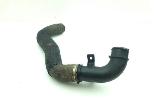 Pipe FIAT DUCATO Van (250_) 150 Multijet 2,3 D | BP36103041M125 - Image 4