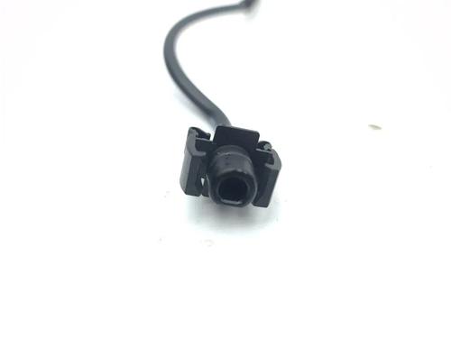 Pipe CITROËN C5 II Break (RE_) 1.8 16V (RE6FYB) | BP36177804M125 - Image 5