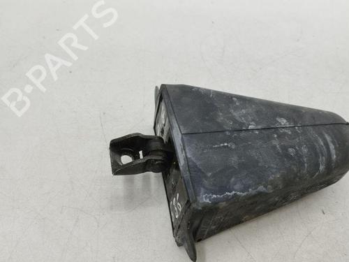 Hinge/Door check strap BMW X5 (E53) 3.0 d | BP28895242C146 