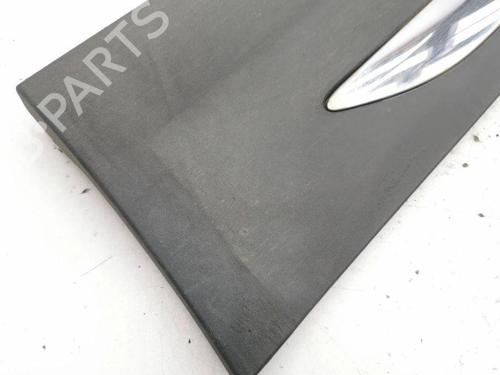 Door moulding trim MERCEDES-BENZ EQA (H243) EQA 250 (243.701) | BP28902613C150 