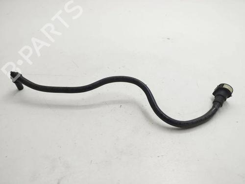 Pipe FORD GRAND C-MAX (DXA/CB7, DXA/CEU) 2.0 TDCi | BP36201773M125 - Image 7