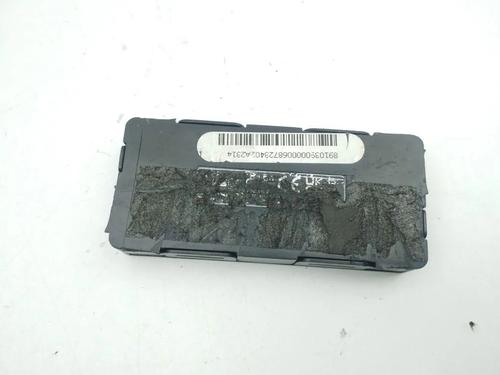 Electronic module MAZDA CX-30 (DM) SKYACTIV-G M Hybrid | BP33257876M83 - Image 5