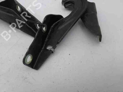 Hinge/Door check strap MITSUBISHI OUTLANDER II (CW_W) 2.2 DI-D 4WD | BP28849812C146