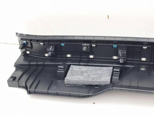 Bagagerumsbeklædning VW PASSAT B9 Variant (CJ5) 1.5 TSI eHybrid | BP38959874I3  - Image 9