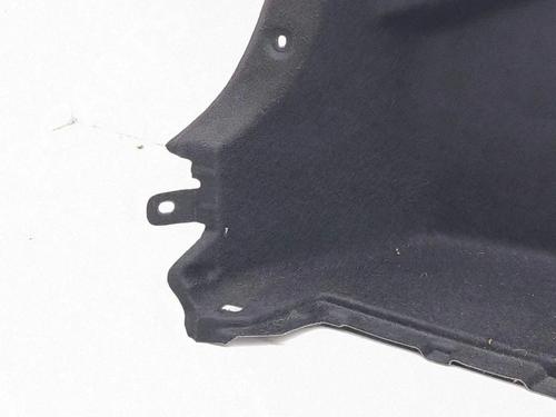 Boot lining TOYOTA COROLLA Estate (_E21_) 1.8 Hybrid (ZWE211) | BP39591098I3 - Image 7