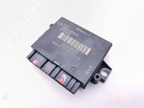 Used Electronic module Electronic module 38251453 38251453