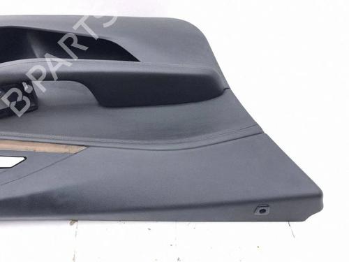 Front left panel BMW 2 Active Tourer (U06) 220i Mild Hybrid | BP37586037C58 - Image 8