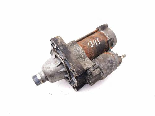 Used Starter CHRYSLER GRAND VOYAGER V (RT) 3.8 (193 hp) 30805867