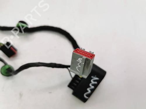 Wiring harness FORD KUGA II (DM2) 2.0 TDCi | BP33254126E16 - Image 6