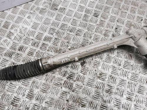 Steering rack AUDI A1 Sportback (GBA) 25 TFSI | BP33229137M22 - Image 6