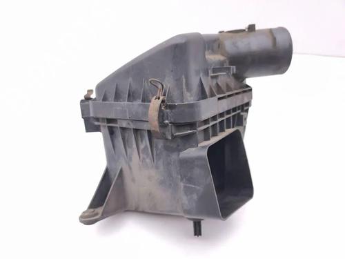 Air filter box LEXUS IS II (_E2_) 300 (GSE22_) | BP36011204M87 - Image 4