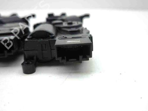 Electronic module SKODA ENYAQ iV SUV (5AZ) 50 | BP28907114M83