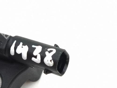 Electronic sensor FORD USA EXPLORER (CX740) EV | BP37467751M84 - Image 4