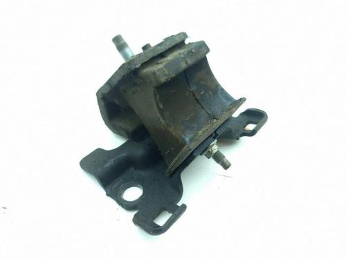 Engine mount NISSAN NAVARA NP300 Platform/Chassis (D23) 2.3 dCi 4x4 | BP38246069M89 - Image 4