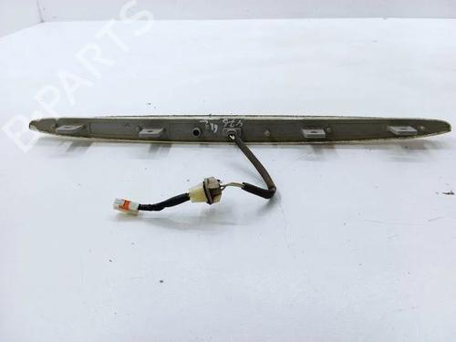 Third brake light MAZDA CX-7 (ER) 2.2 MZR-CD AWD (ER10A) | BP28848966L11 - Image 5