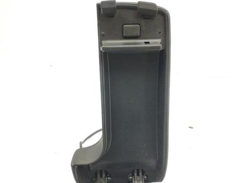 Armrest / Center console MERCEDES-BENZ S-CLASS (W220, V220) S 320 CDI (220.026, 220.126) | BP28872363I20 