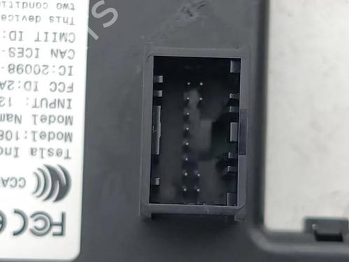 Electronic module TESLA MODEL 3 (5YJ3) EV | BP33261264M83 - Image 5