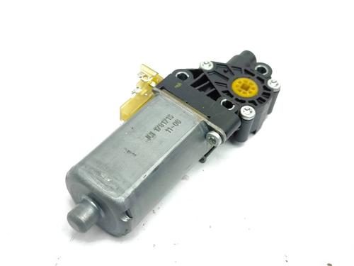 Electronic module PORSCHE CAYENNE (92A) 3.0 Diesel | BP28873019M83 - Image 4