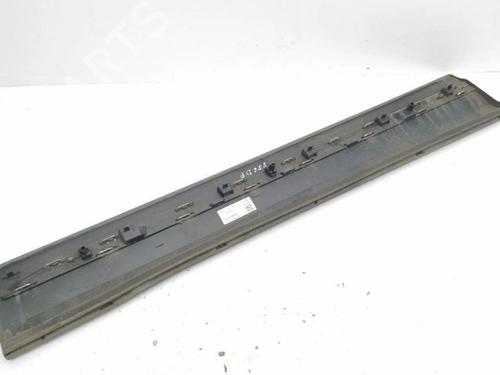 Door moulding trim MERCEDES-BENZ EQA (H243) EQA 250 (243.701) | BP28902612C150 