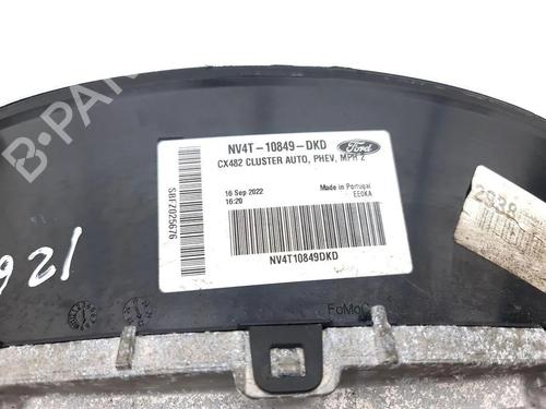 Quadrante FORD KUGA II (DM2) 2.5 | BP36203412C47 - Image 8