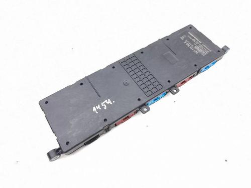 Electronic module AUDI Q4 E-TRON Sportback (F4N) 40 | BP37688998M83 - Image 4