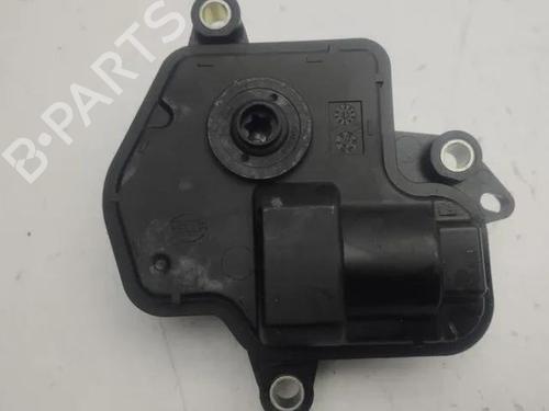 Electronic module AUDI A1 Sportback (8XA, 8XF) 1.0 TFSI | BP28864002M83 
