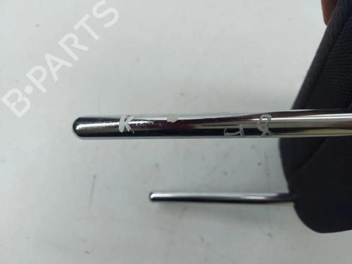 Headrest HONDA CR-V III (RE_) 2.2 i-CTDi 4WD (RE6) | BP33250299I31 - Image 3